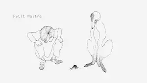 Capture d’écran 2020-10-13 à 23.08.59.png