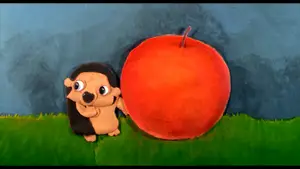 Capture d’écran 2020-10-13 à 17.11.06.png