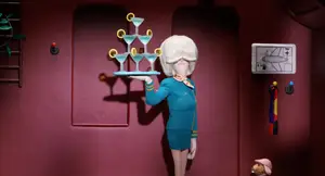 Capture d’écran 2024-10-15 à 09.28.00.png