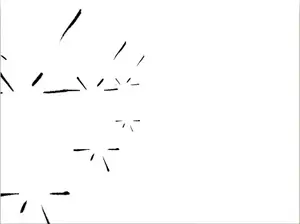 Capture d’écran 2016-10-14 à 11.19.19.png